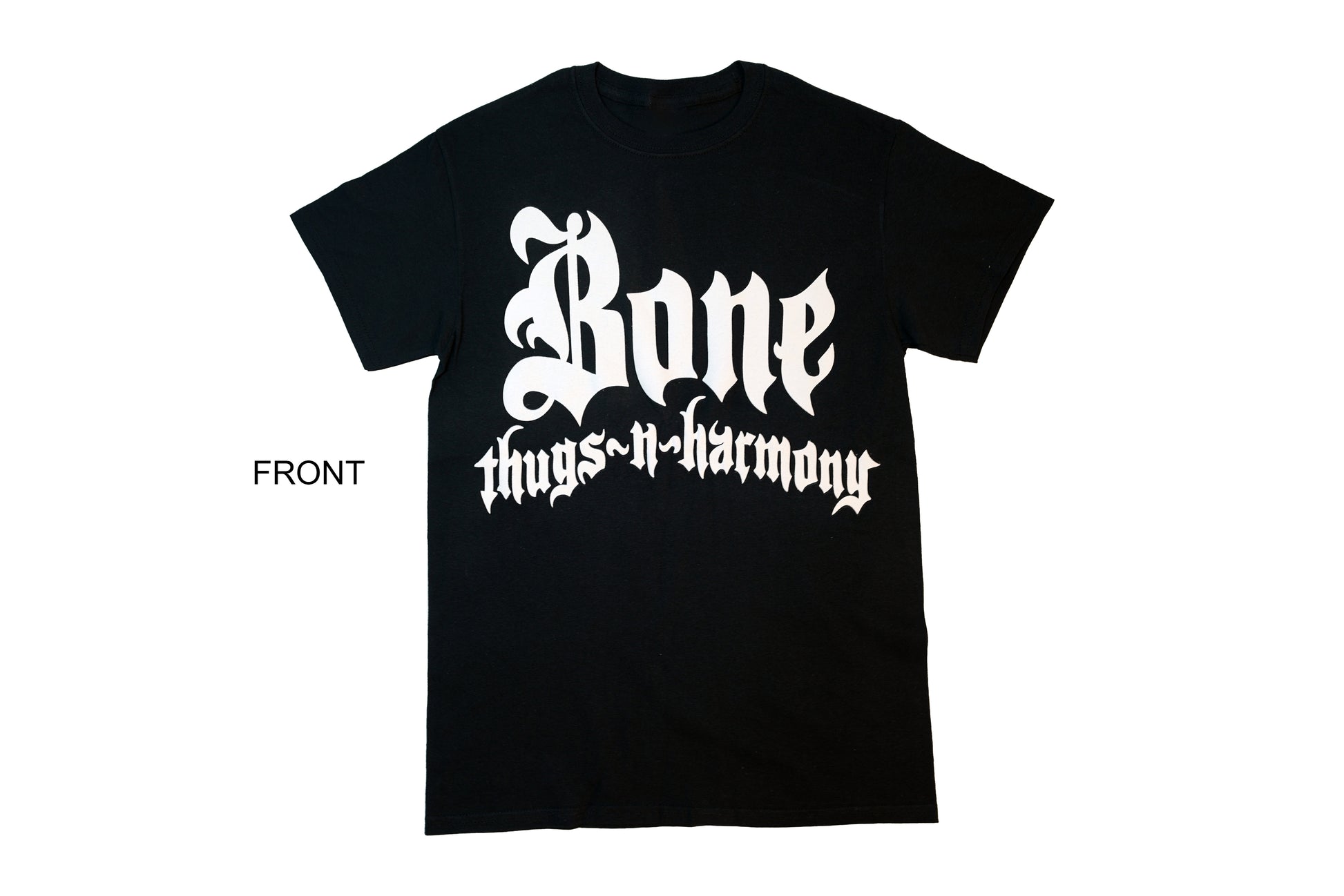 Classic BTNH T-Shirt
