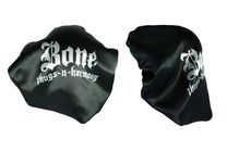Black Bonnet