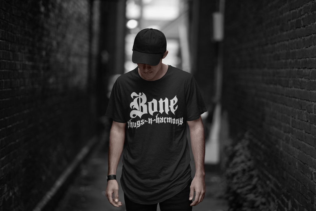 Classic BTNH T-Shirt