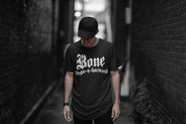 Classic BTNH T-Shirt