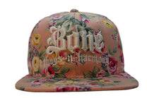 Cali Floral