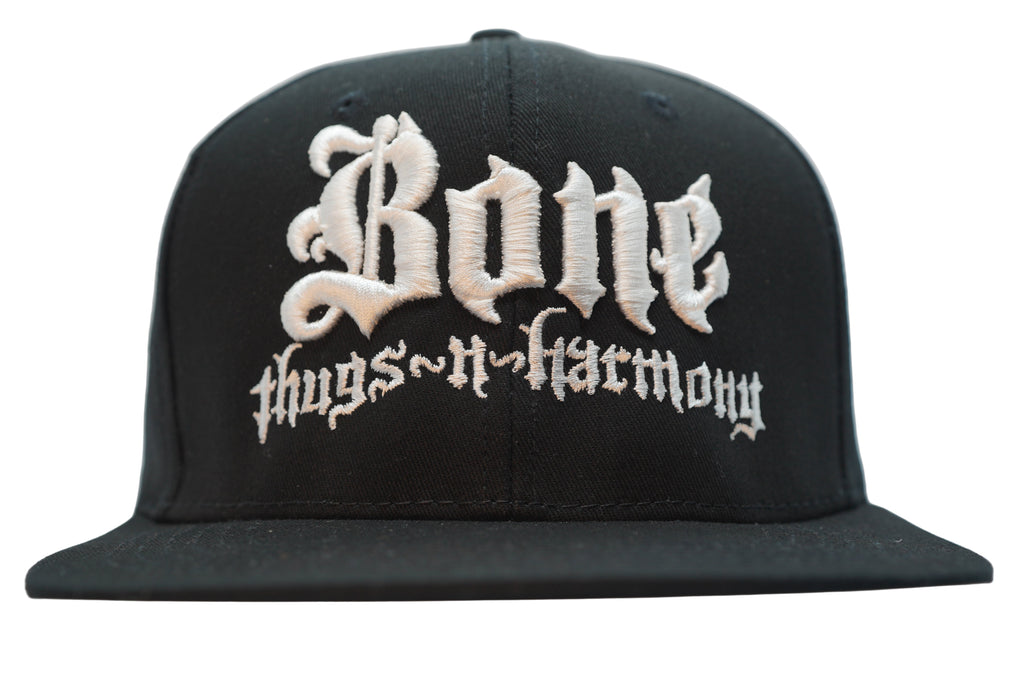 OG Snapback