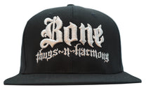 OG Snapback