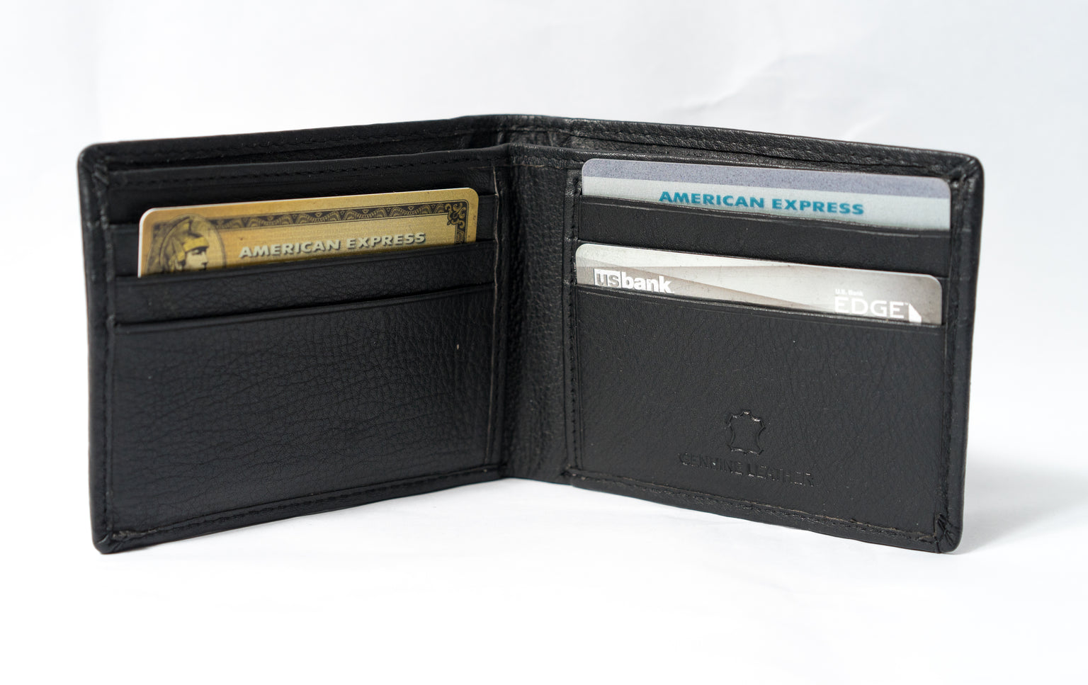 Wallets