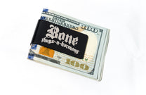 Money Clip