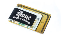 Money Clip