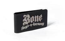 Money Clip