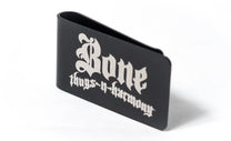 Money Clip