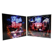 Flesh-n-Bone Do You CD