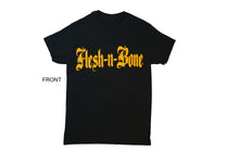 Flesh-n-Bone Tee