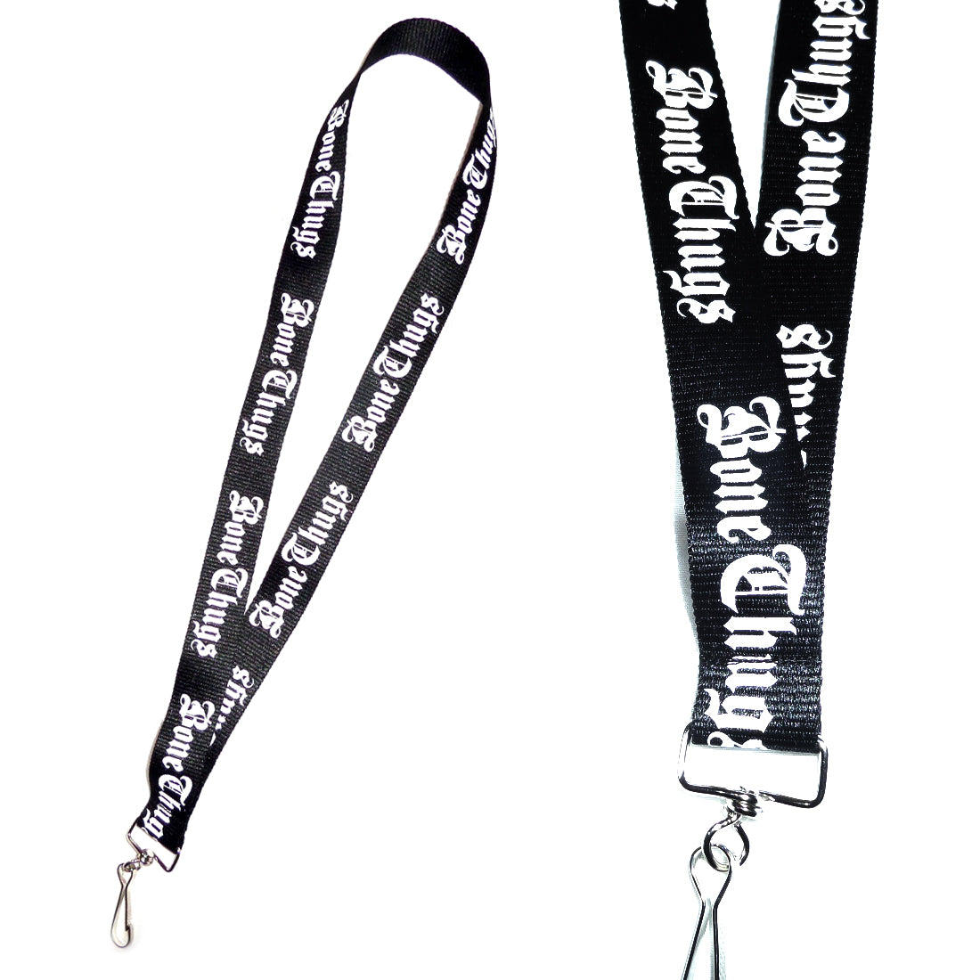 Lanyards