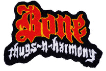 Bone Thugs Rug