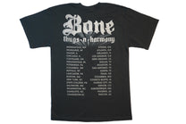 Bone Tour Tee