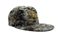 Flacon Velvet