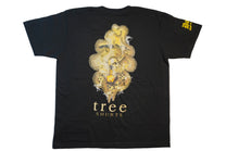 Flesh-n-Bone Phifty Caliber Kush Tee