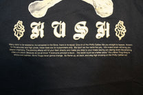 Flesh-n-Bone Phifty Caliber Kush Tee