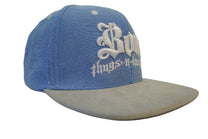 True Light Blue