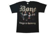 Bone Tour Tee