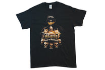Eazy Bone Tee