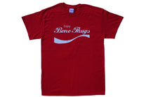 Enjoy Bone Thugs Tee