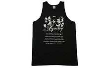 Legendary Tank Top