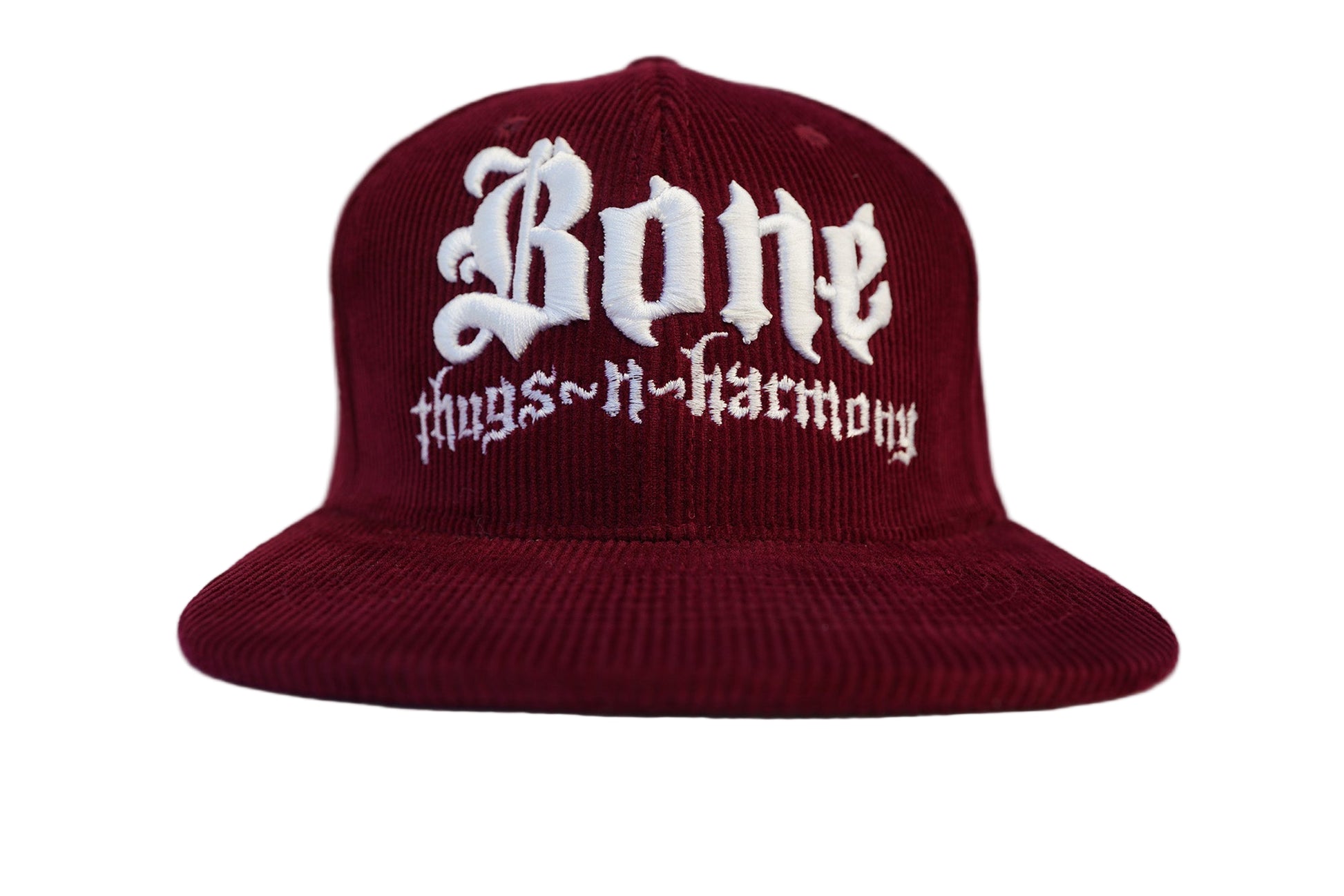 Ox Blood