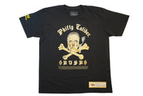 Flesh-n-Bone Phifty Caliber Kush Tee