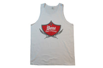 Bone Swisher Sweets Tank Top