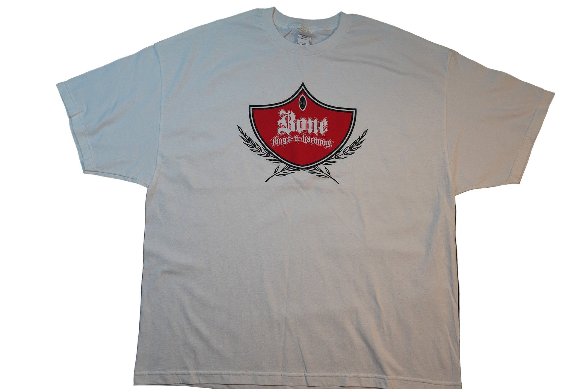 Swisher Sweets Tee