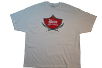 Swisher Sweets Tee